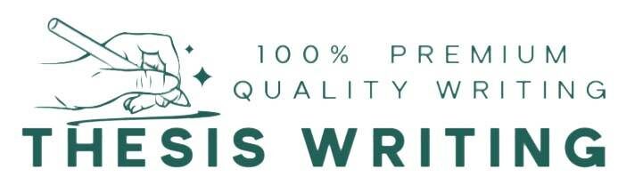 Service Thesis Writing Service Research Paper Writing Review